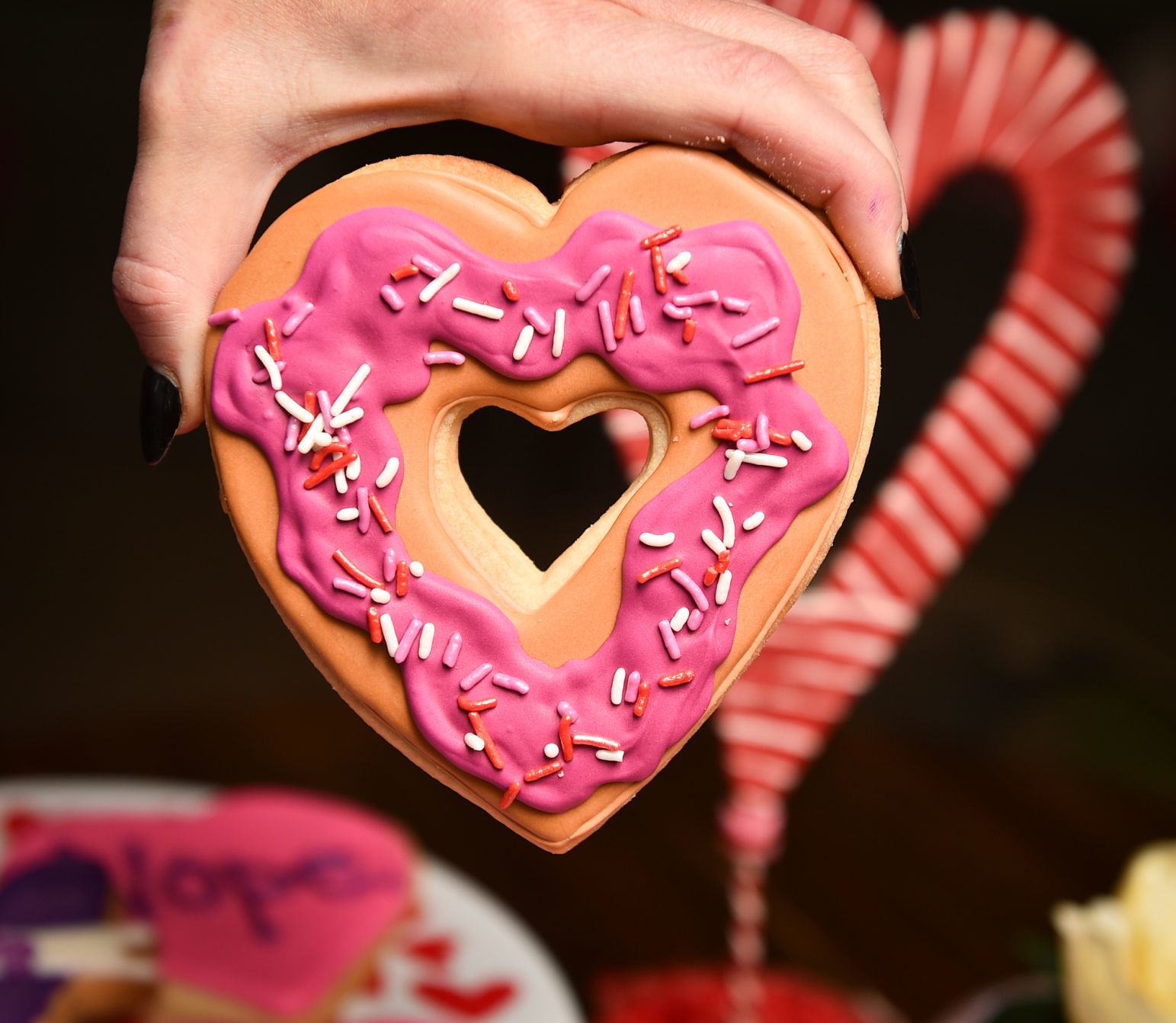 020720-qc-nws-hearttreats-007